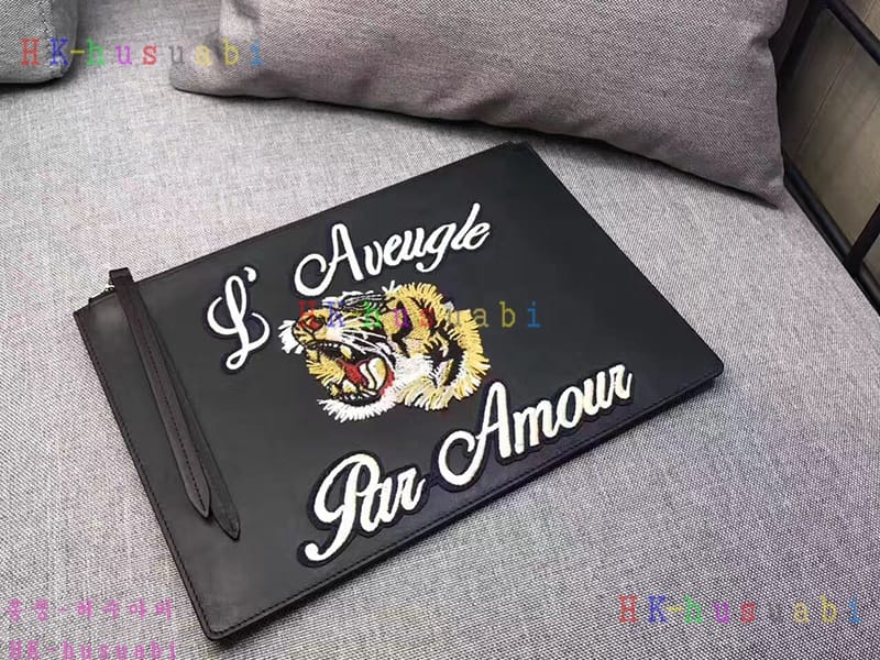 NEW ���� Ÿ�̰��ڼ� GG������ Ŭ��ġ��GU431416-10