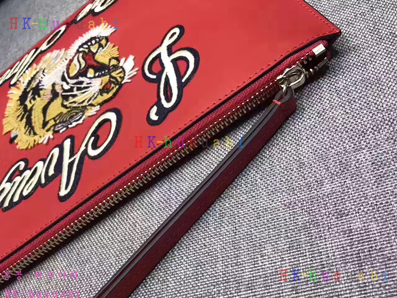 NEW ���� Ÿ�̰��ڼ� GG������ Ŭ��ġ��GU431416-11