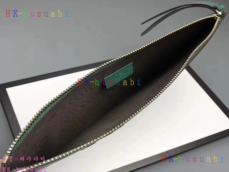 NEW ���� Ÿ�̰��ڼ� GG������ Ŭ��ġ��GU431416-12