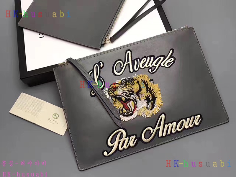 NEW ���� Ÿ�̰��ڼ� GG������ Ŭ��ġ��GU431416-13
