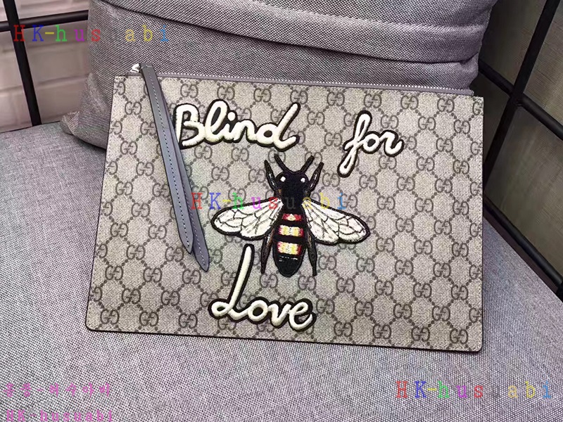 NEW ���� ���ڼ� GG������ Ŭ��ġ��GU431416-6