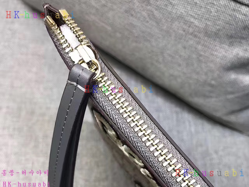 NEW ���� ���ڼ� GG������ Ŭ��ġ��GU431416-6