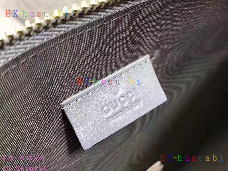 NEW ���� ���ڼ� GG������ Ŭ��ġ��GU431416-6