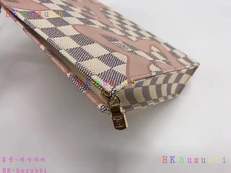 �ڹ̷��ޡ�NEW���̺��� ��� ���Ǹ� ���Ϸ�Ʈ��  N41049