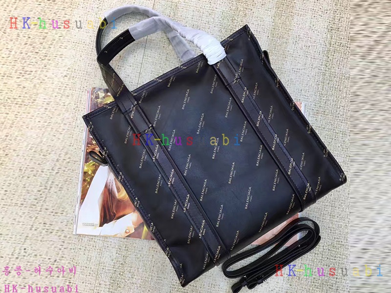NEW �߷��þư� �Ż� ũ�ν���BA443096