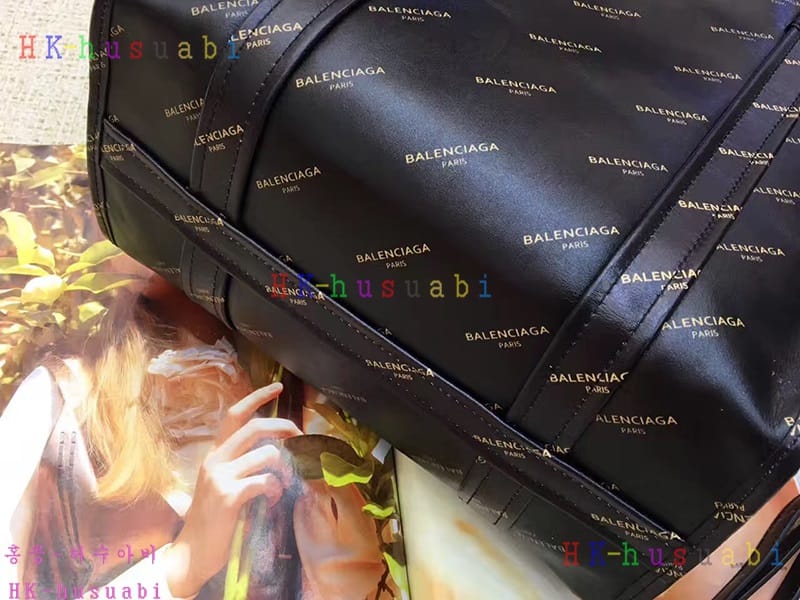 NEW �߷��þư� �Ż� ũ�ν���BA443096