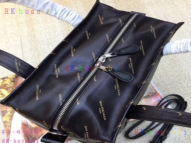 NEW �߷��þư� �Ż� ũ�ν���BA443096