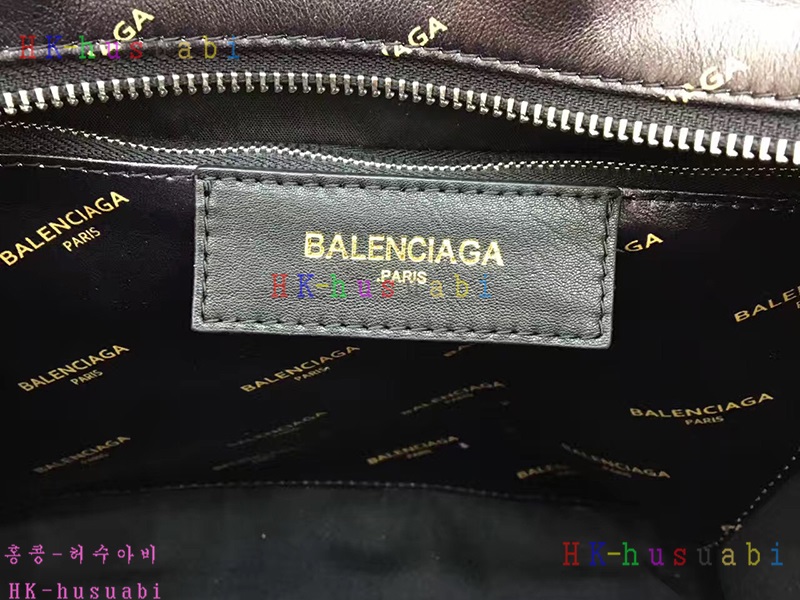 NEW �߷��þư� �Ż� ũ�ν���BA443096