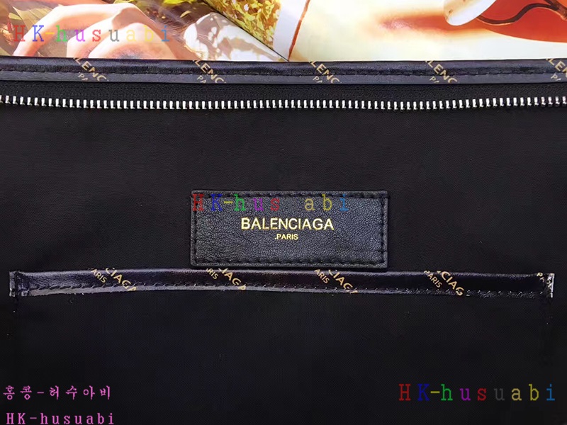 NEW �߷��þư� �Ż� Ŭ��ġ��BA443092