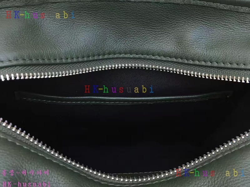 NEW �߷��þư� �Ż� ũ�ν���BA443095