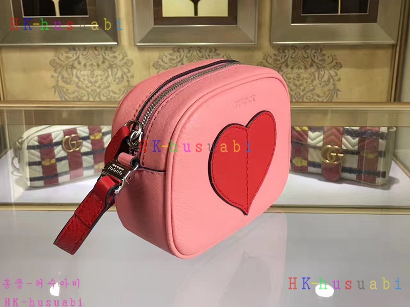 NEW ���� ��Ʈ ũ�ν���GU457223