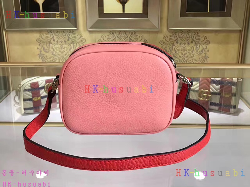 NEW ���� ��Ʈ ũ�ν���GU457223
