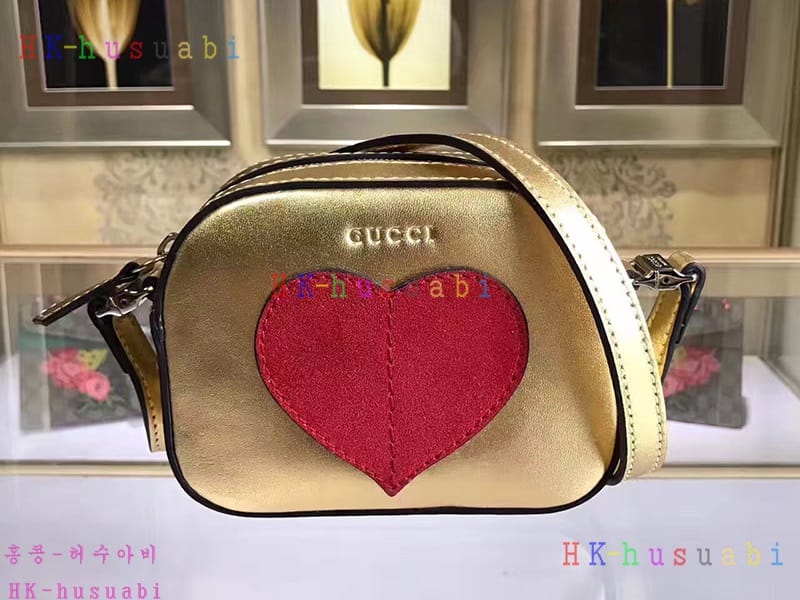 NEW ���� ��Ʈ ũ�ν���GU457223-3