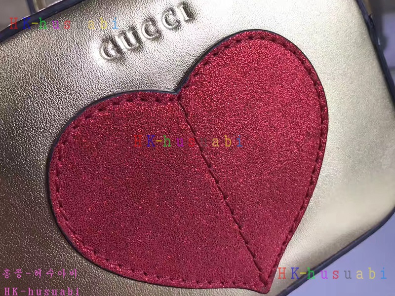 NEW ���� ��Ʈ ũ�ν���GU457223-3