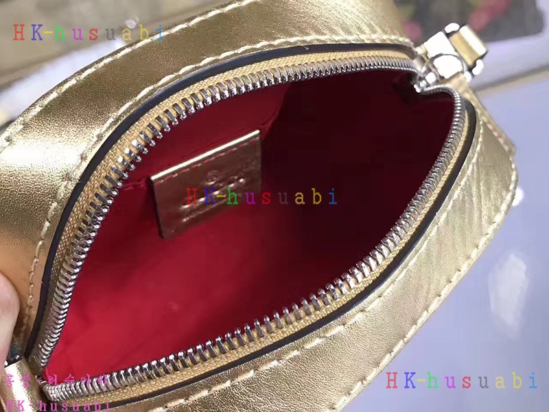 NEW ���� ��Ʈ ũ�ν���GU457223-3
