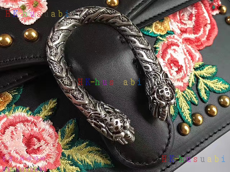 NEW ���� ����ϼҽ��� GU400249-2