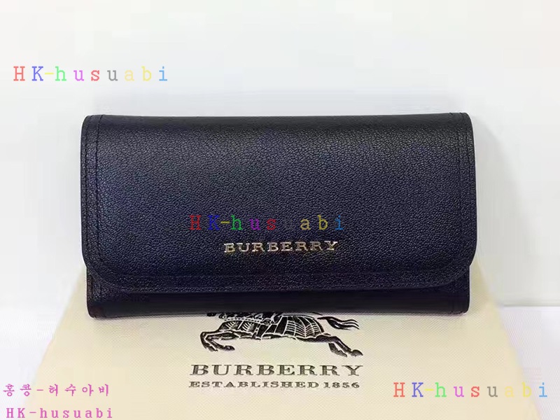 NEW ������ �Ż� ������40447271