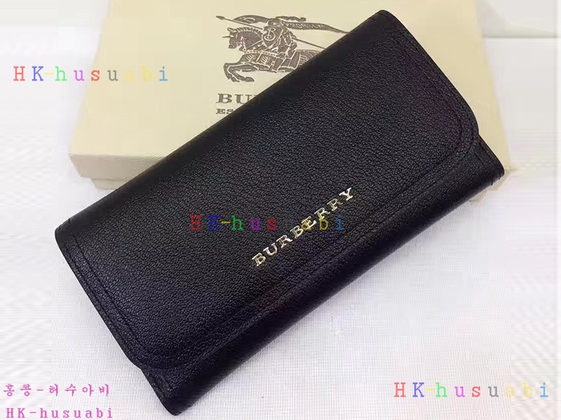 NEW ������ �Ż� ������40447271