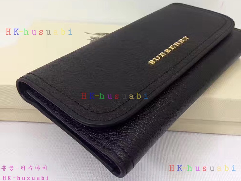 NEW ������ �Ż� ������40447271