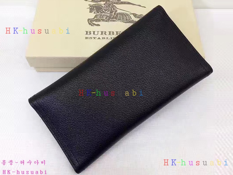NEW ������ �Ż� ������40447271