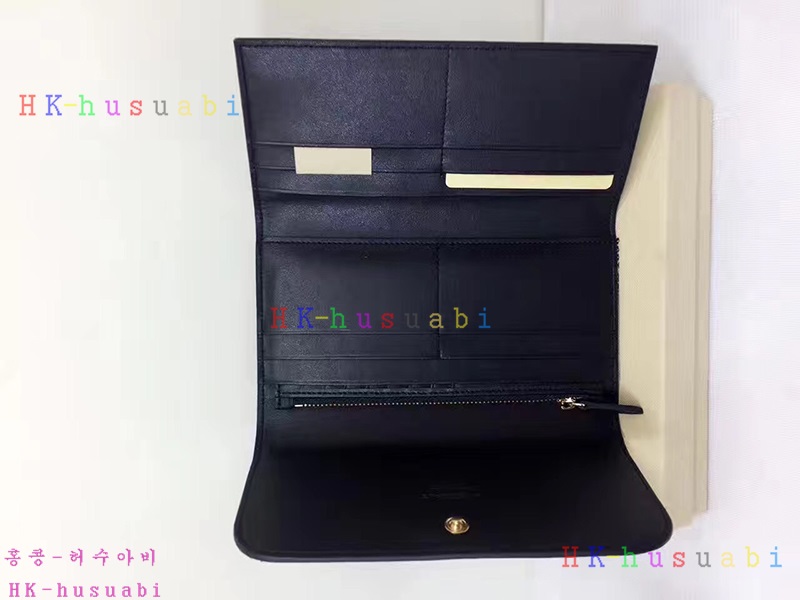 NEW ������ �Ż� ������40447271