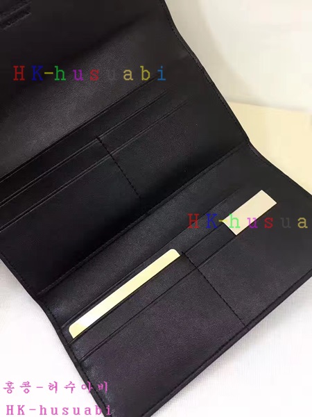 NEW ������ �Ż� ������40447271