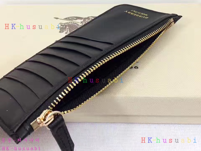 NEW ������ �Ż� ������40447271
