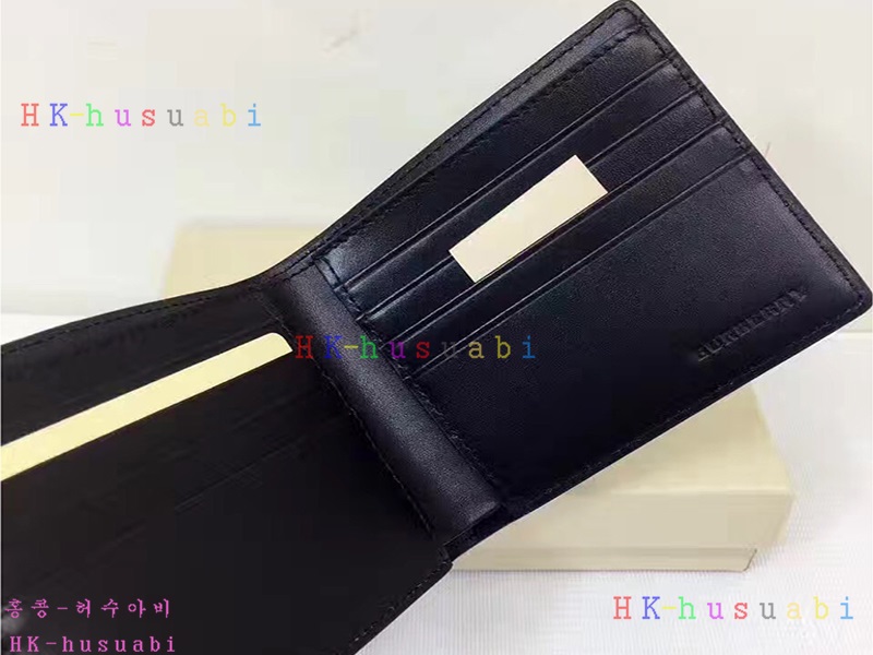 NEW ������ �Ż� ������40504191