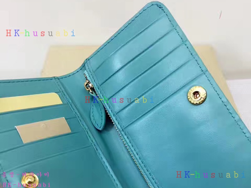 NEW ������ �Ż� ������39631191