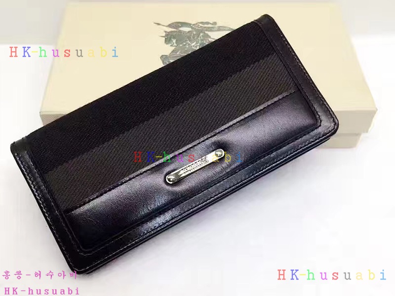 NEW ������ �Ż� ������33719704