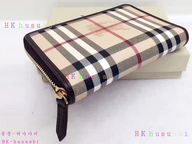 NEW  Ż 38274251