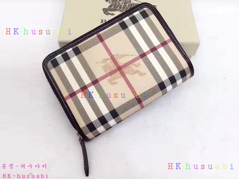 NEW ������ �Ż� ������37989891