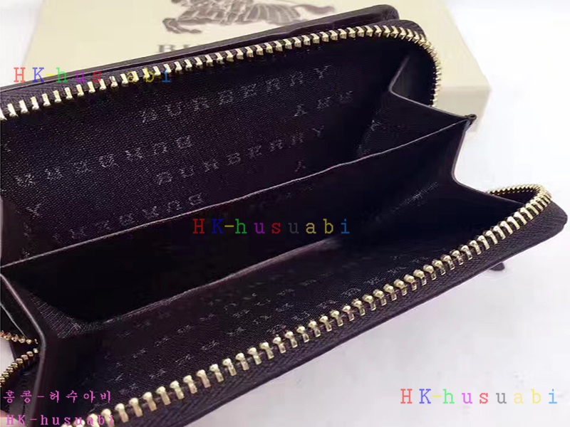 NEW ������ �Ż� ������37989891