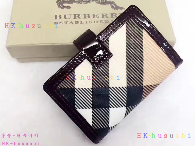 NEW ������ �Ż� ī������38686741-506