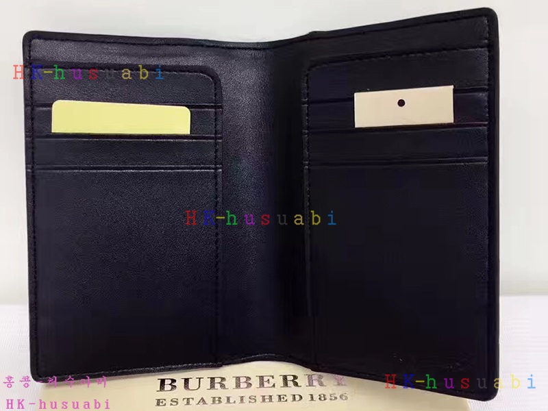 NEW ������ �Ż� ��������40421611