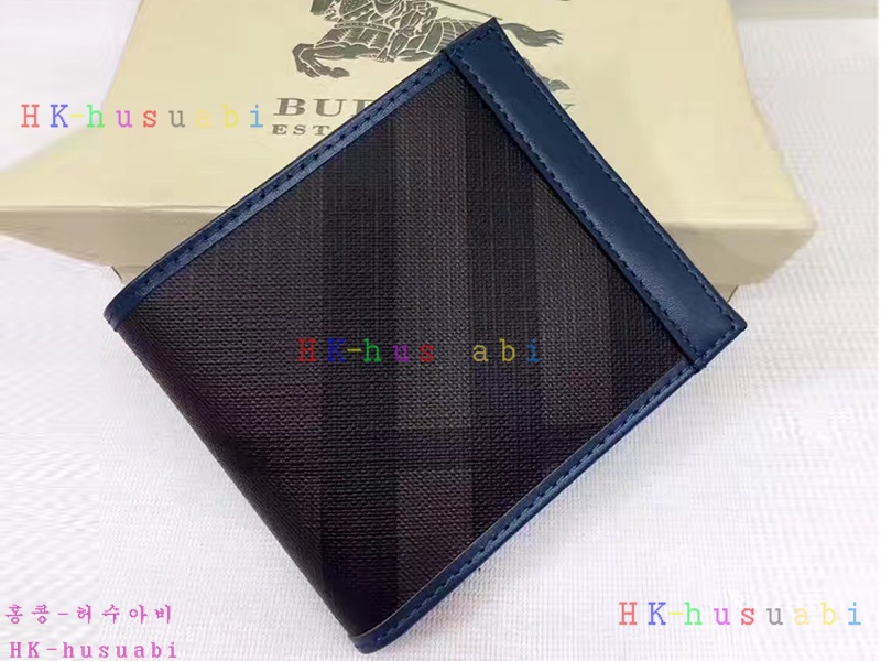 NEW ������ �Ż� ������39628901