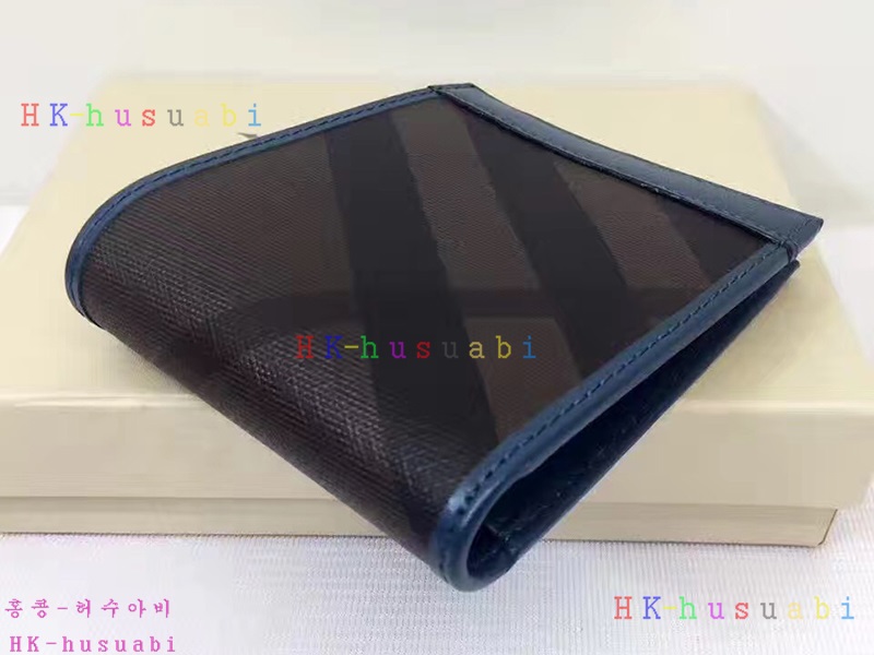 NEW ������ �Ż� ������39628901