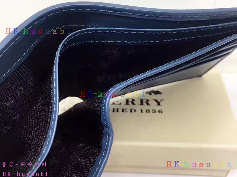 NEW ������ �Ż� ������39628901