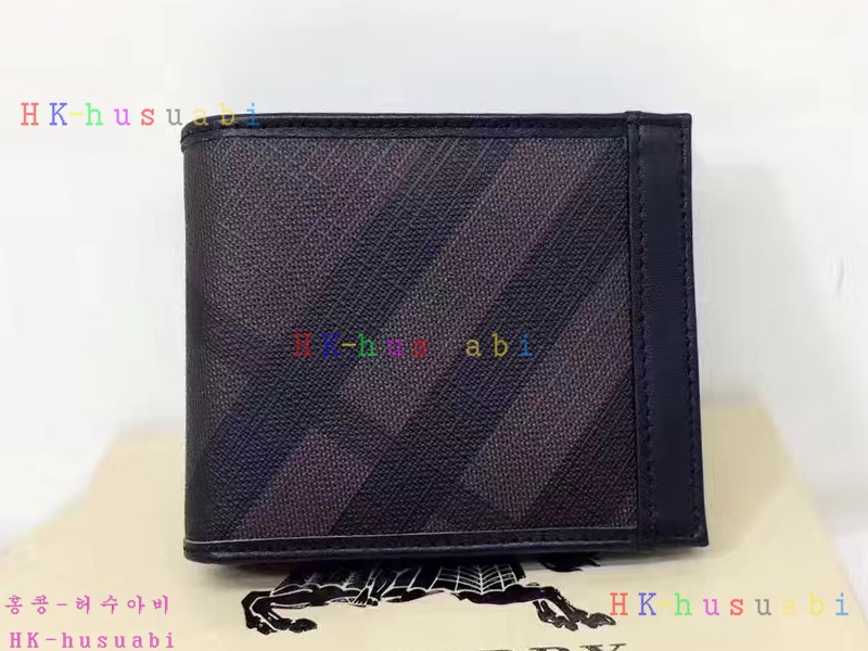 NEW ������ �Ż� ������39652371