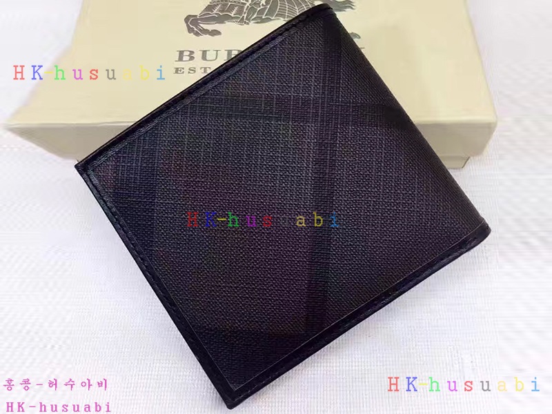 NEW  Ż 39652401