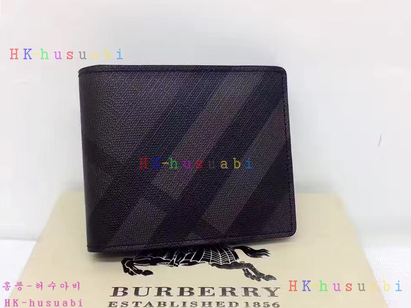 NEW ������ �Ż� ������39961901