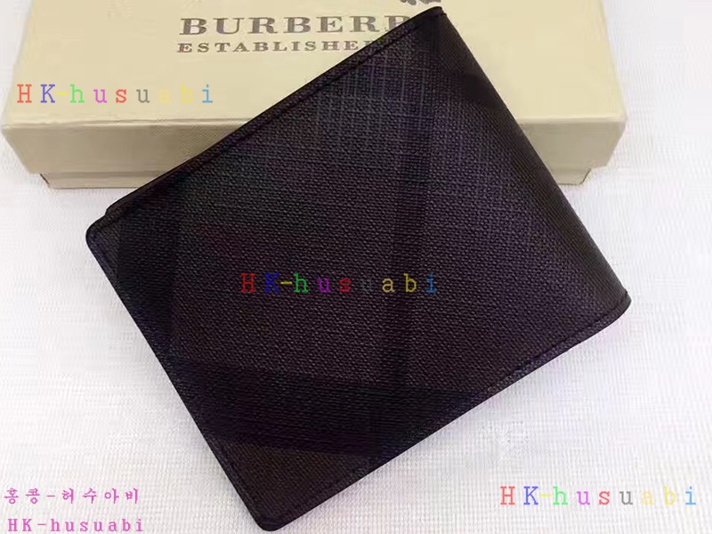 NEW ������ �Ż� ������39961901