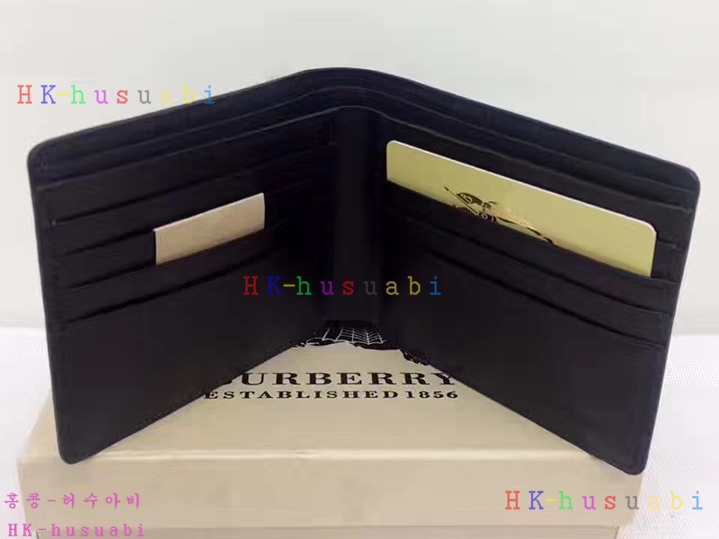 NEW ������ �Ż� ������39961901