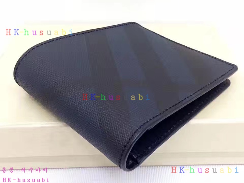 NEW ������ �Ż� ������39961911