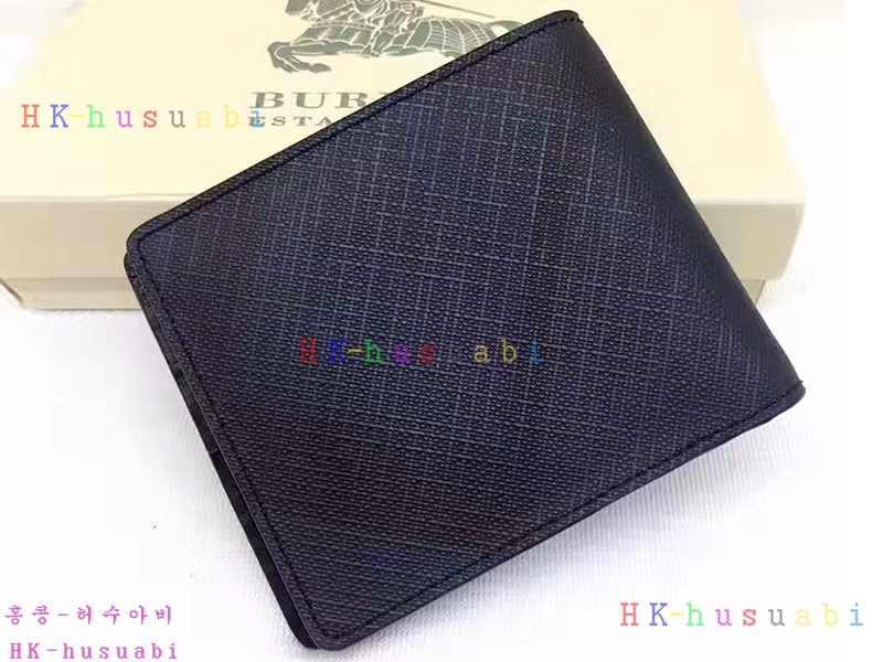NEW ������ �Ż� ������39961911