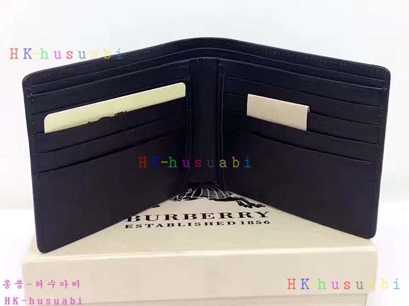 NEW ������ �Ż� ������39961911