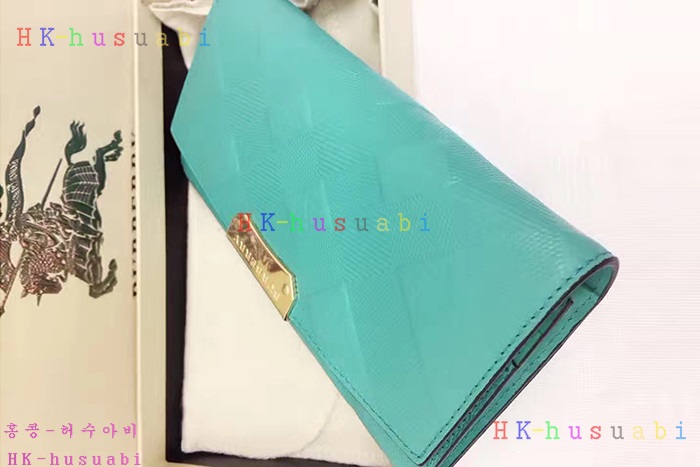 NEW  Ż 39709291