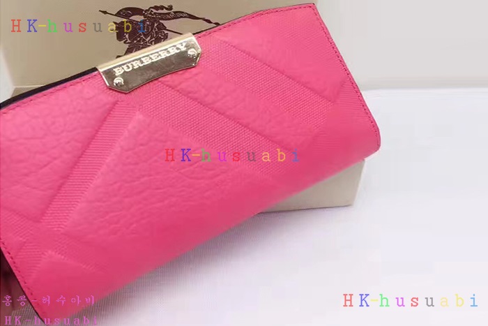 NEW ������ �Ż� ������39485591