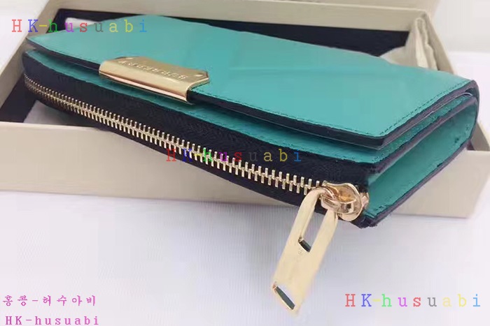 NEW ������ �Ż� ������39328581