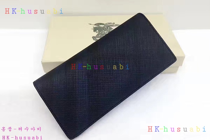 NEW ������ �Ż� ������39961811